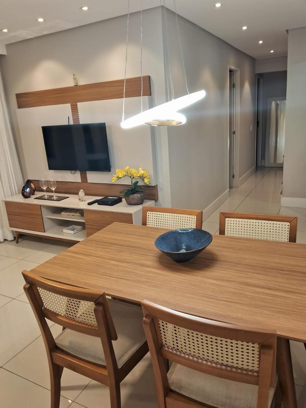 Excelente Apto Em Area Hospitalar Ρεσίφε Εξωτερικό φωτογραφία